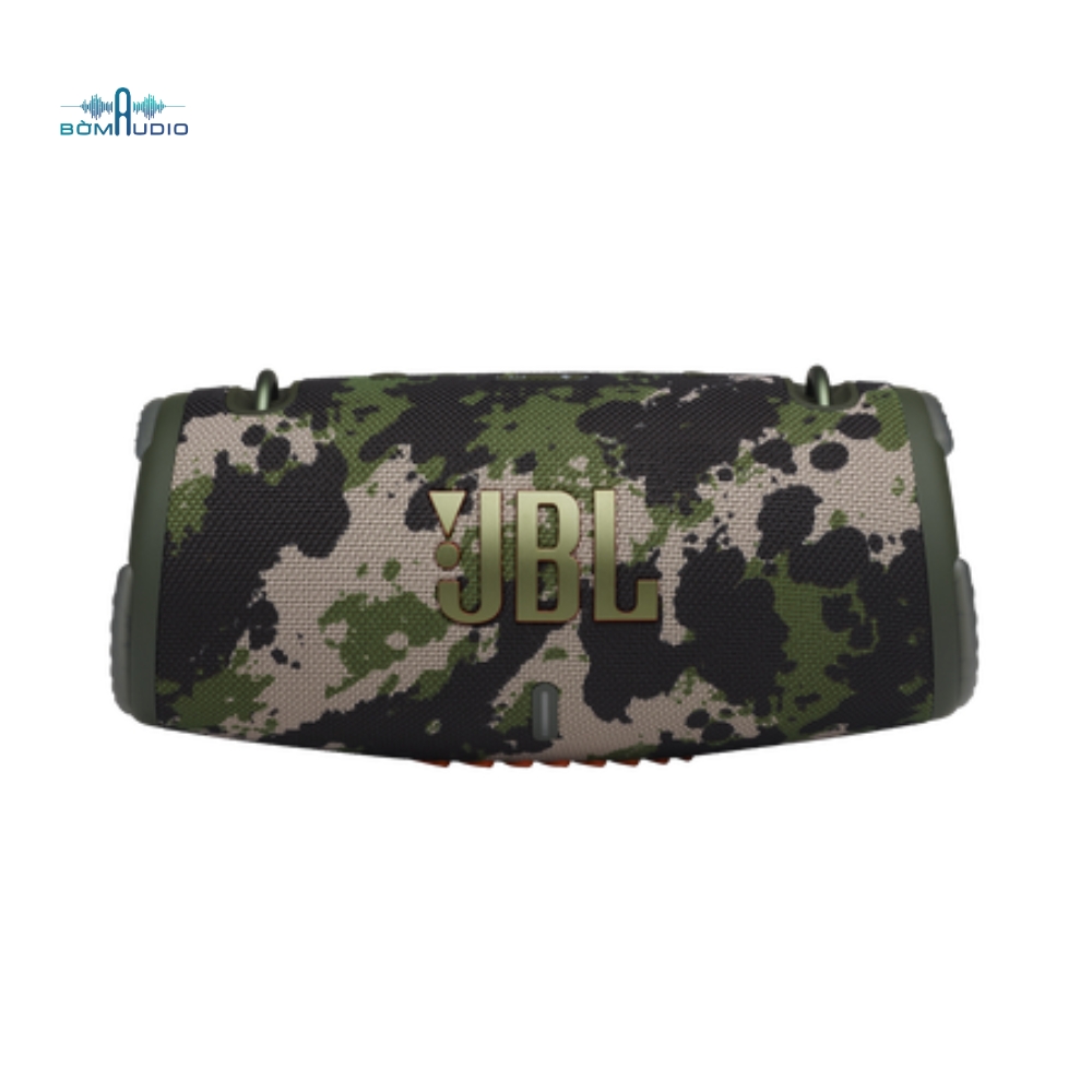 Loa Bluetooth JBL XTREME 3_thumbnail_2