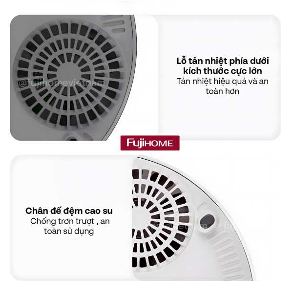 Bếp từ tròn đơn IC-H02_thumbnail_14