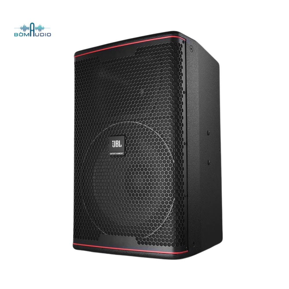 Loa Karaoke JBL KP8051_thumbnail_2