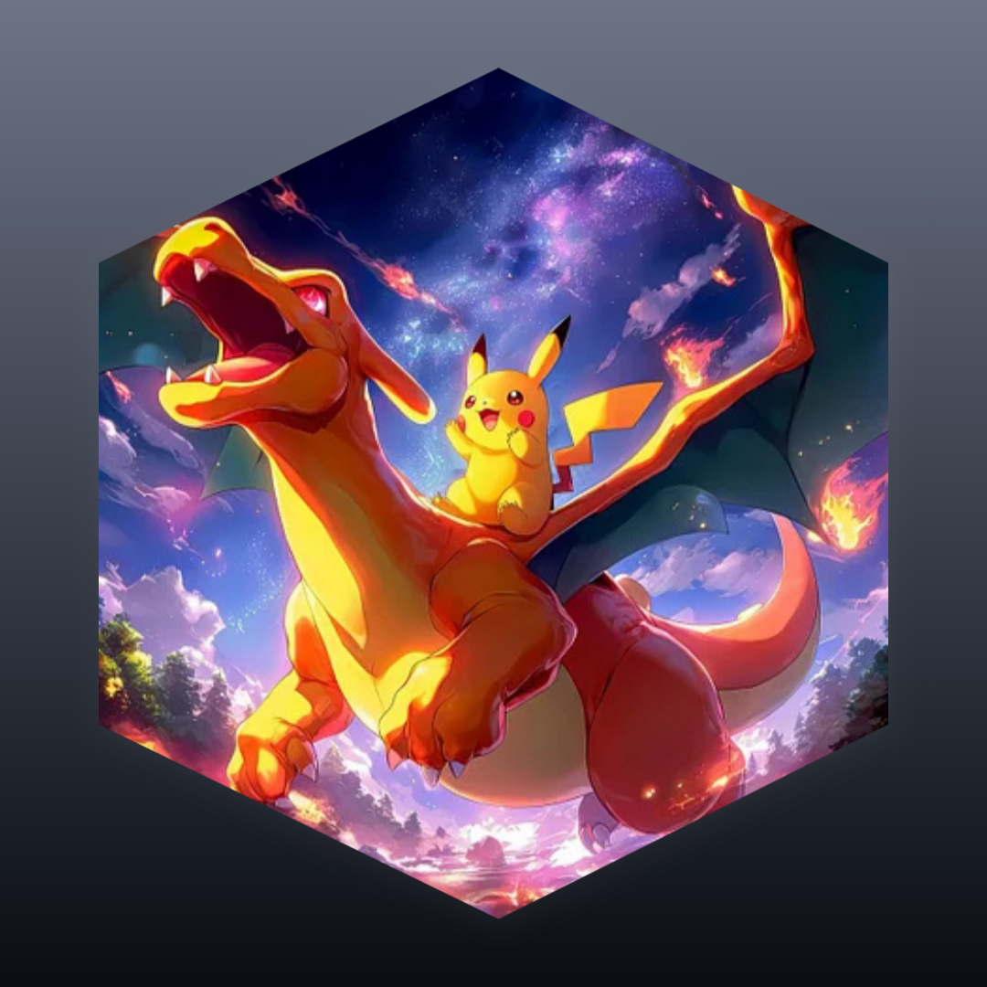Pokemon - Tranh Tràn Viền Lục Giác_thumbnail_11