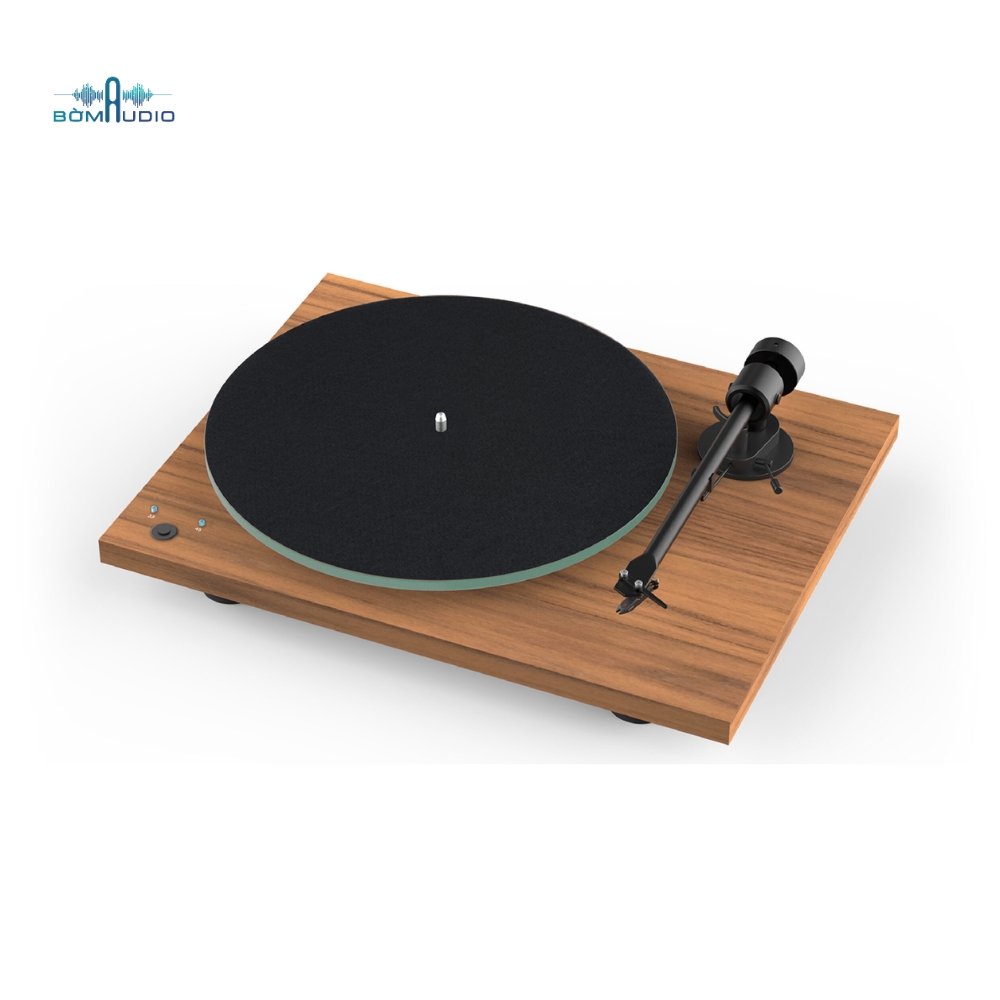 Mâm Đĩa Than PRO-JECT T1_thumbnail_2