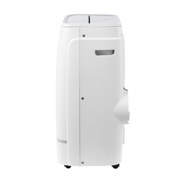 Máy điều hòa di động thông minh Fujihome PAC12_thumbnail_2