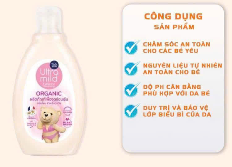 Dung Dịch Vệ Sinh_thumbnail_3