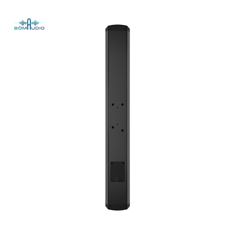 Loa Cột AUDIOCENTER ARTIST T83_thumbnail_3