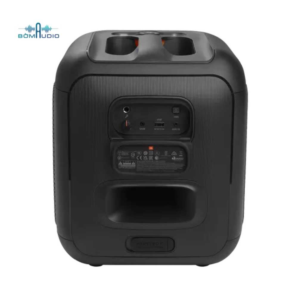 Loa Bluetooth JBL PARTYBOX ENCORE ESSENTIAL_thumbnail_2