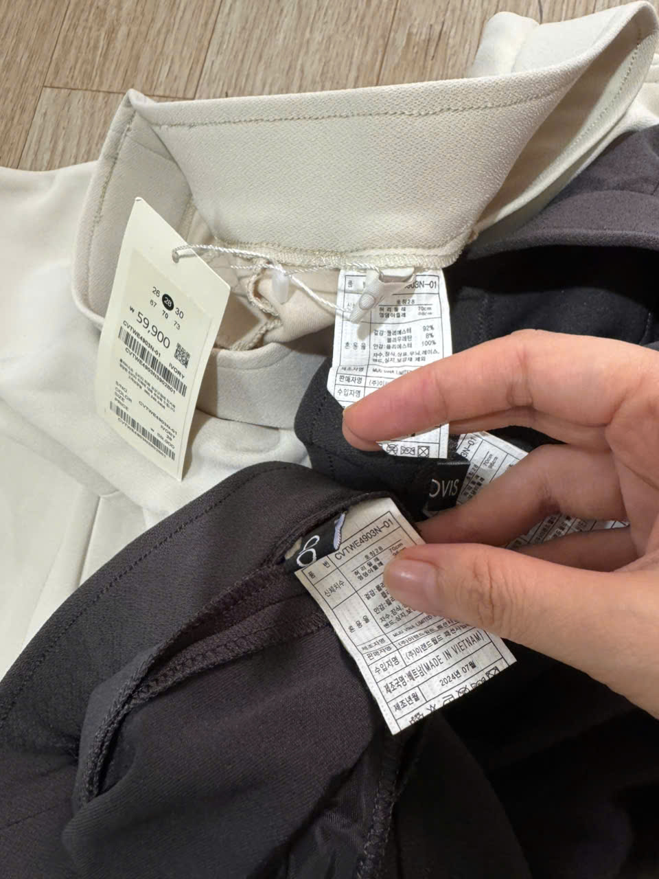 Q672 QUAN NU CLOVIS_thumbnail_6