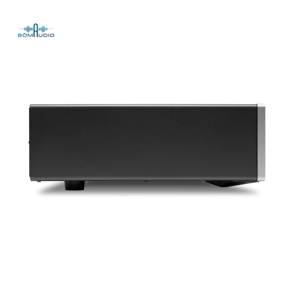 Amply Nghe Nhạc CAMBRIDGE AUDIO EXA100_thumbnail_2