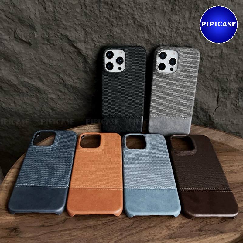 Ốp Lưng iPhone 15 Pro Max - T0040