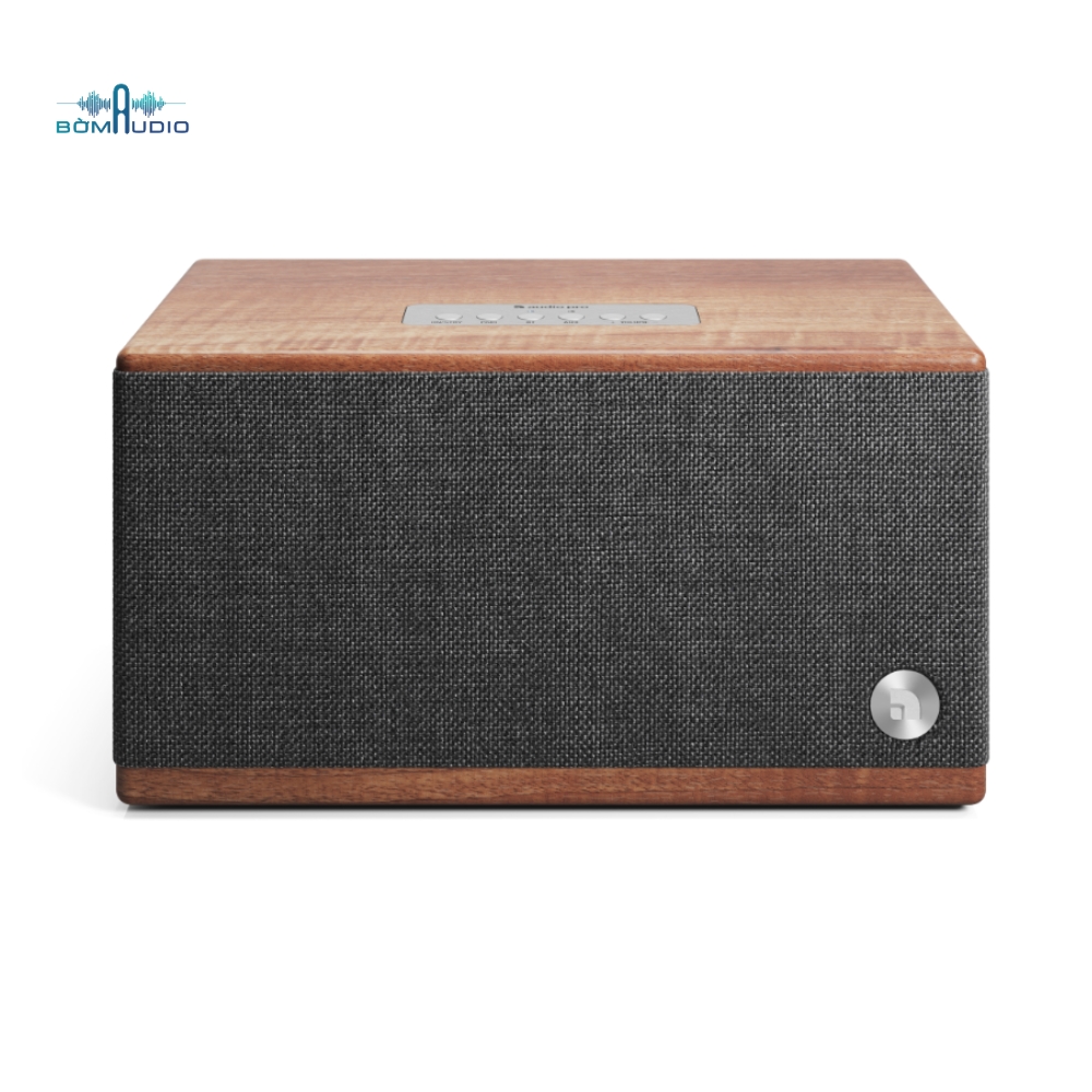 Loa Bluetooth AUDIO PRO BT5_thumbnail_2