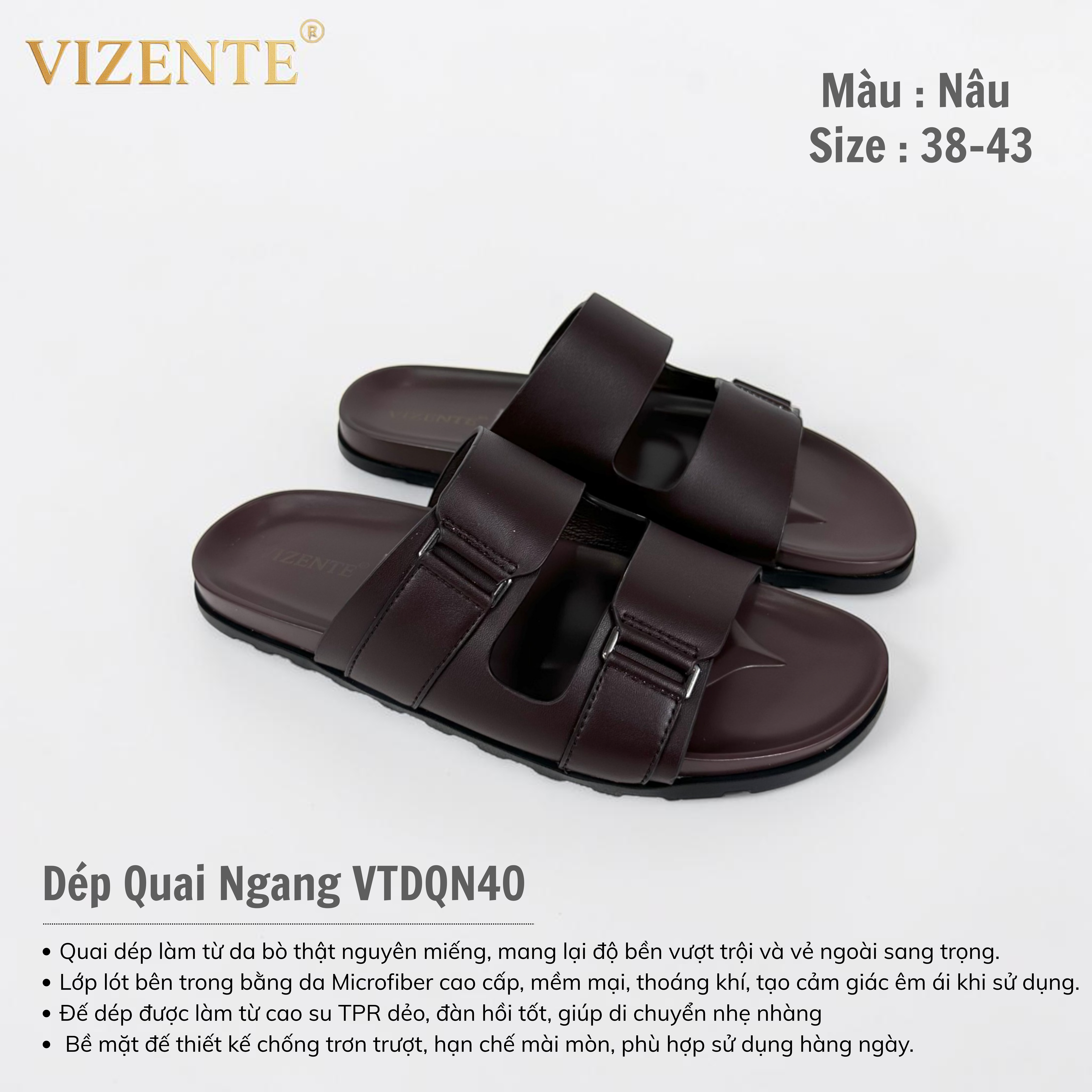 Dép Quai Ngang VT40_thumbnail_6