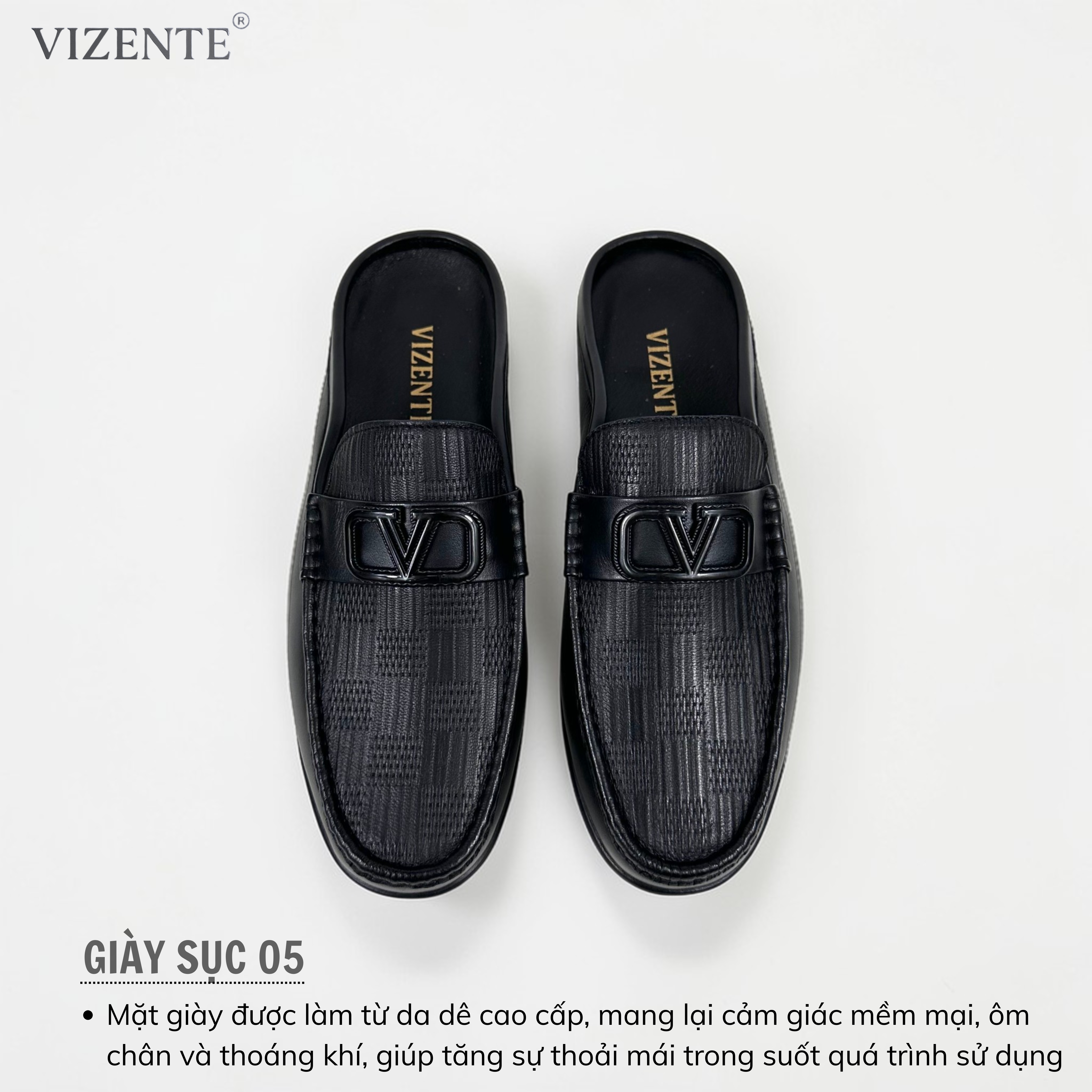 Giày Da Nam Sục Lười 05_thumbnail_3