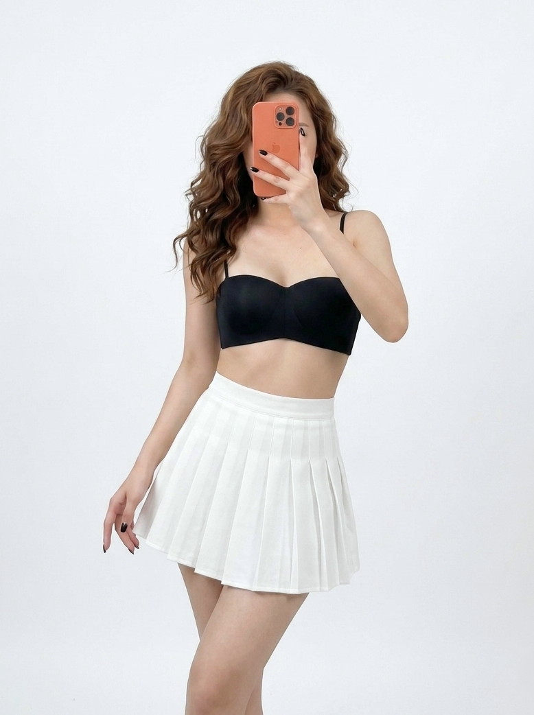 AO BRA_thumbnail_7