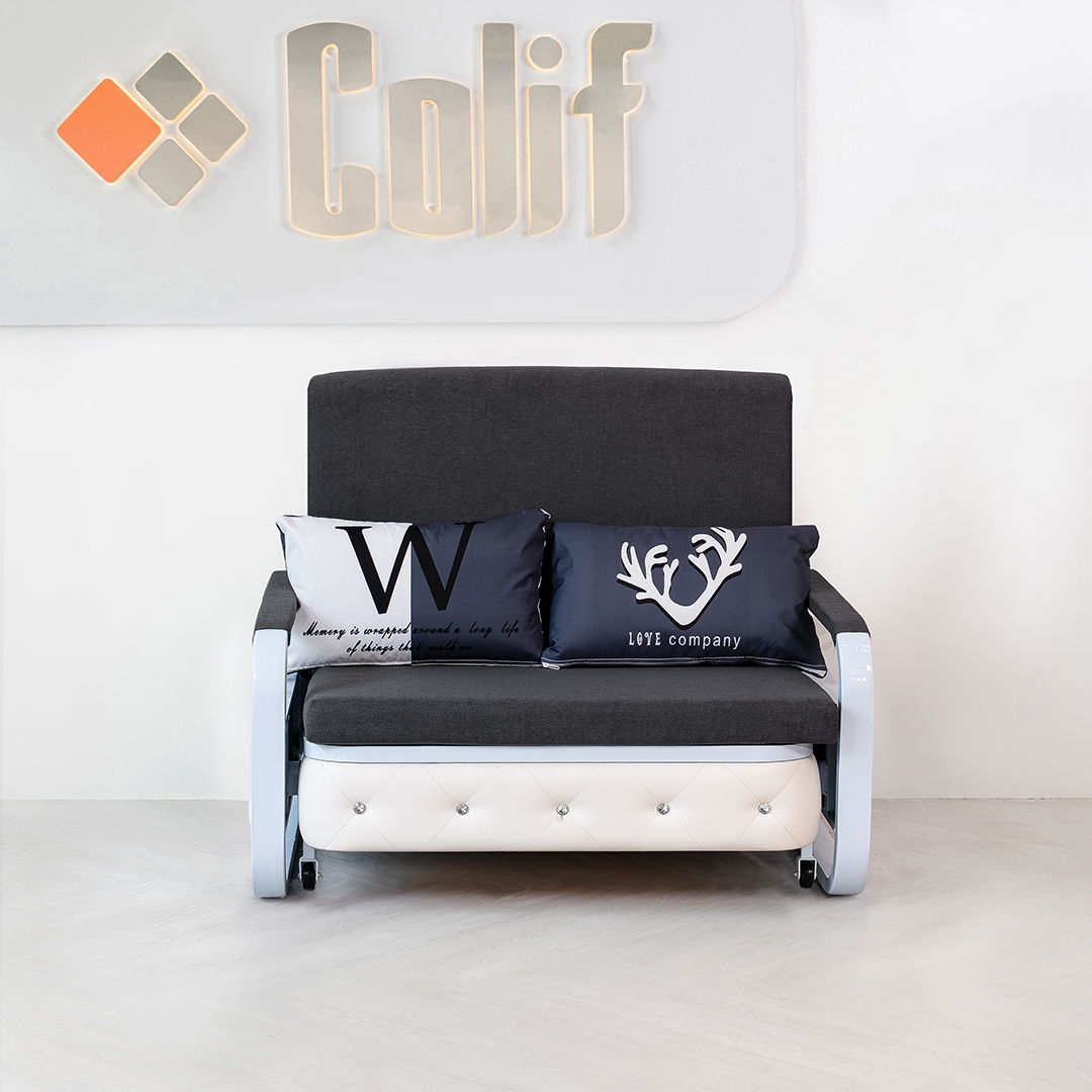 Giường sofa đa năng Colif Smart Cs_thumbnail_25