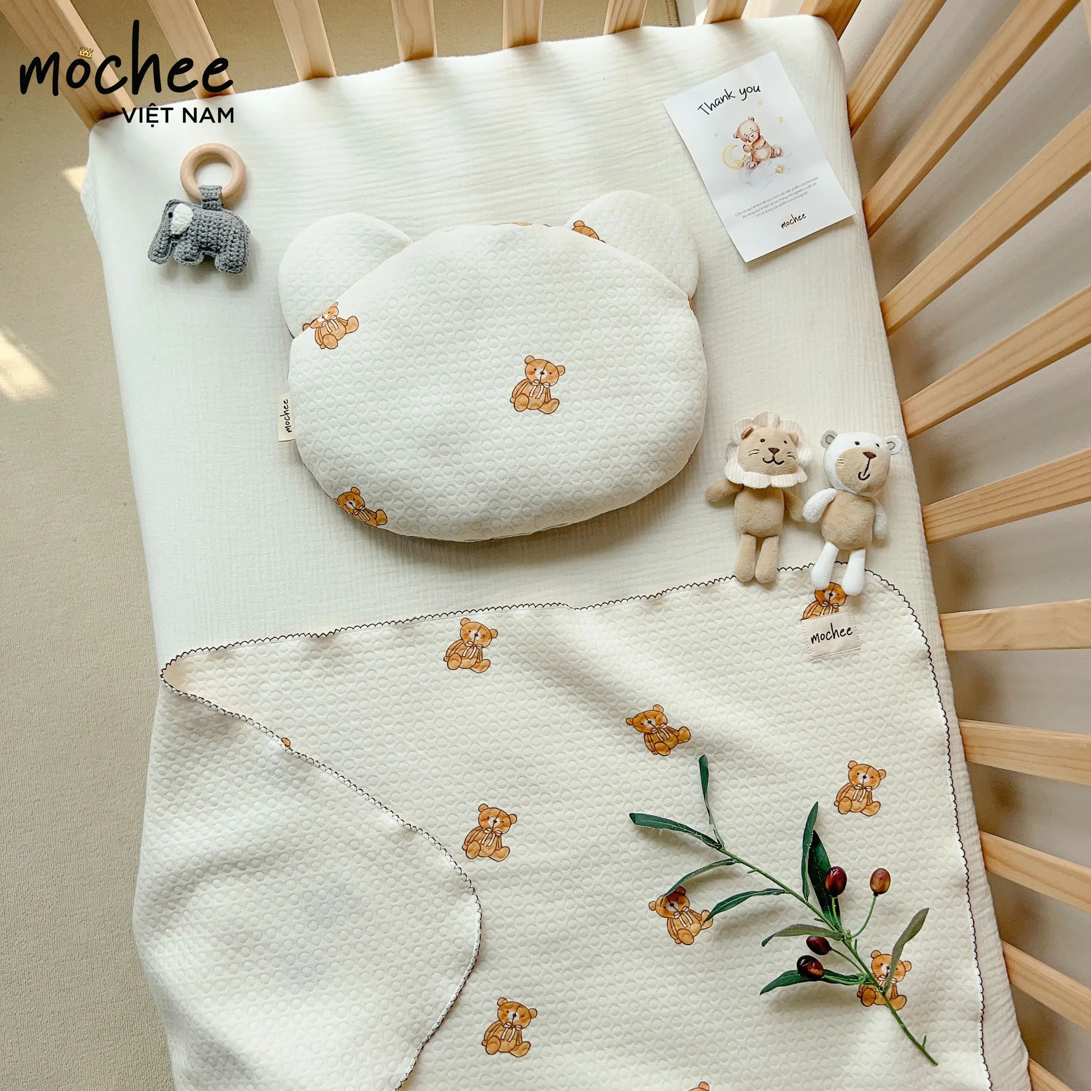 Chăn Mochee_thumbnail_3