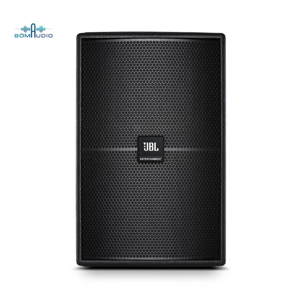 Loa Karaoke JBL KP2010G2_thumbnail_1