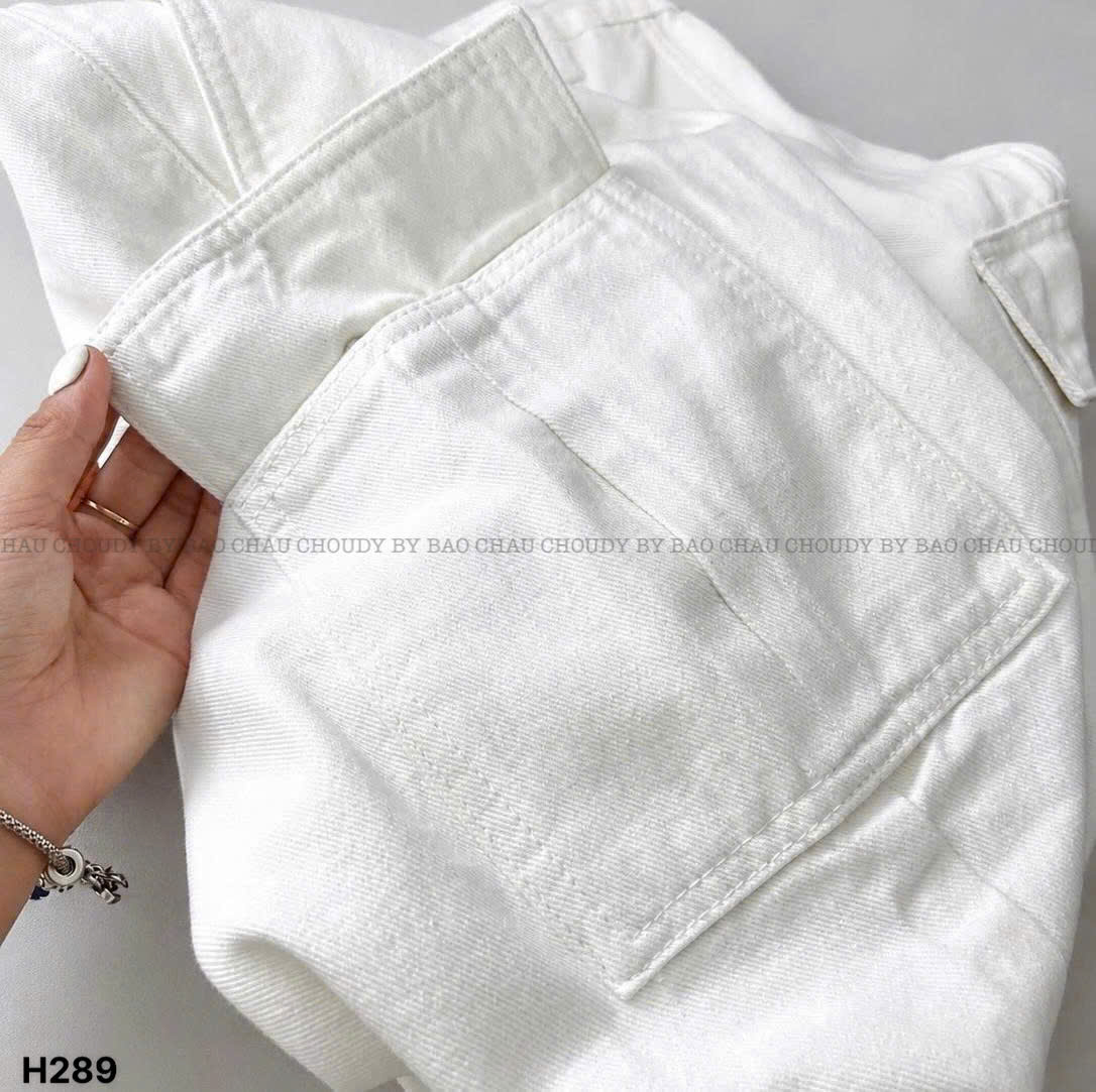 H289_thumbnail_14