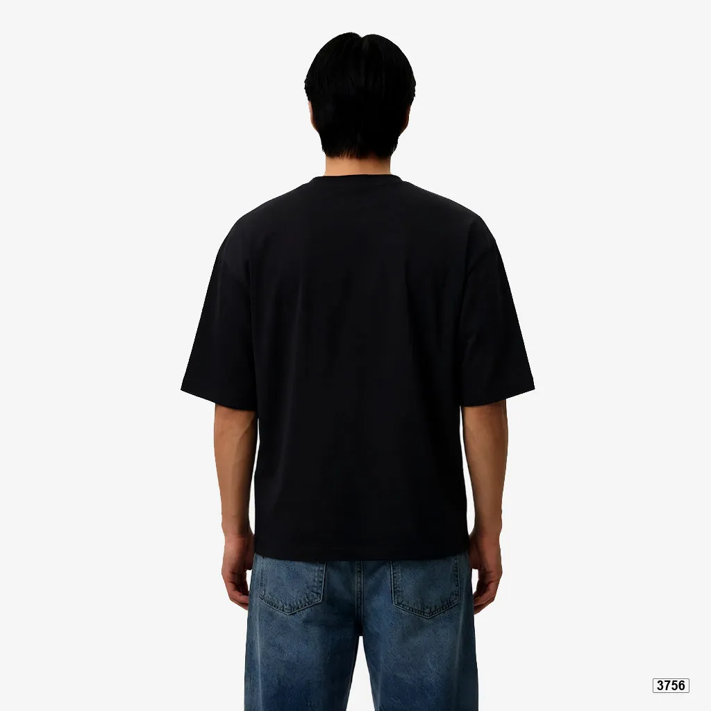 Áo thun nam form rộng phong cách đường phố cool ngầu TeePrint 3761_thumbnail_4