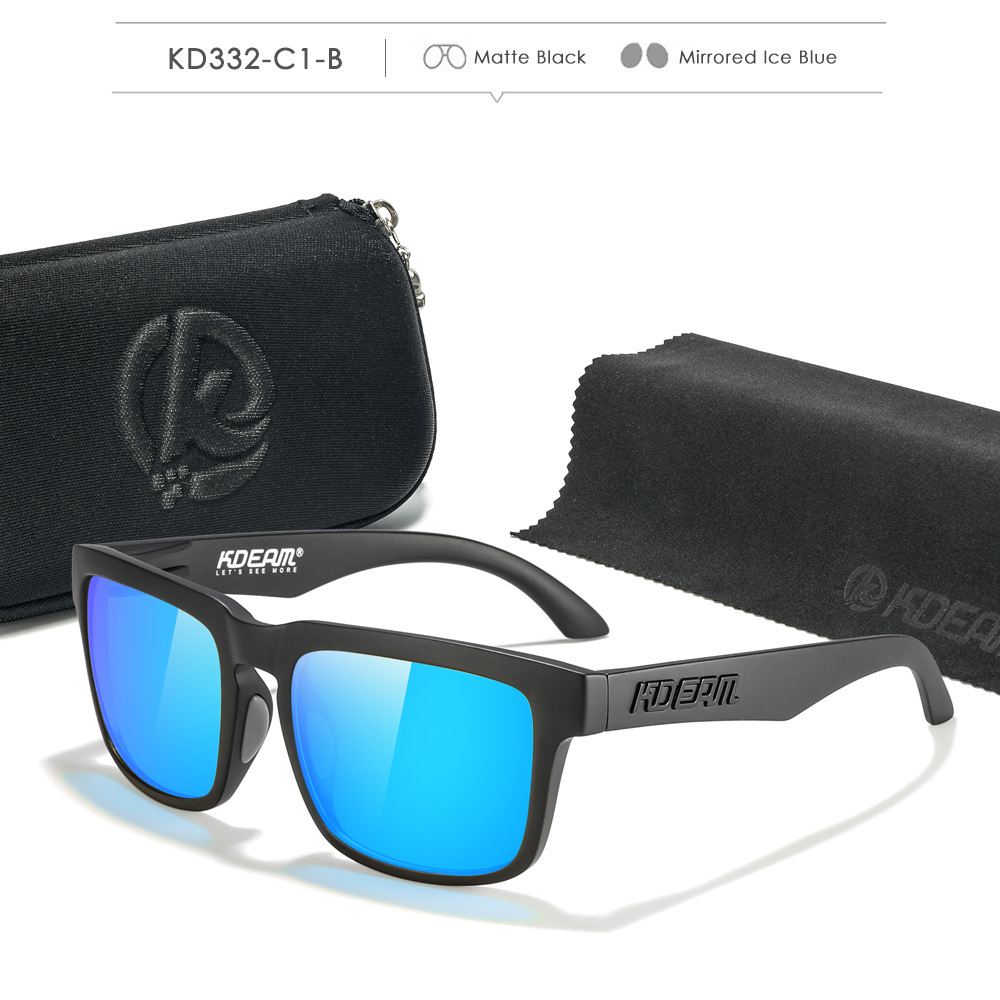 KD332_thumbnail_101