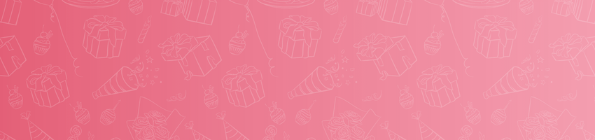 Mynie-banner-mobile