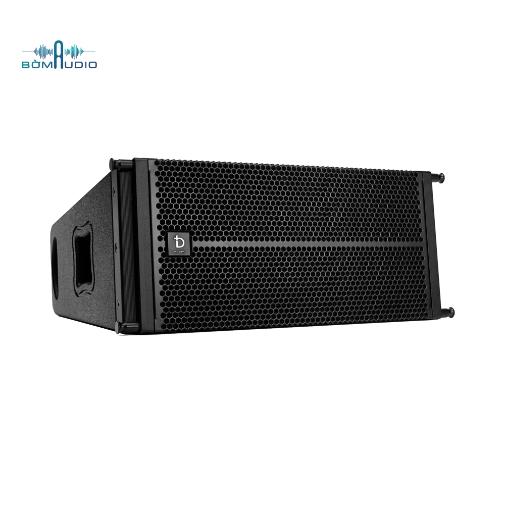 Loa Array DBACOUSTIC VRAY208_thumbnail_1