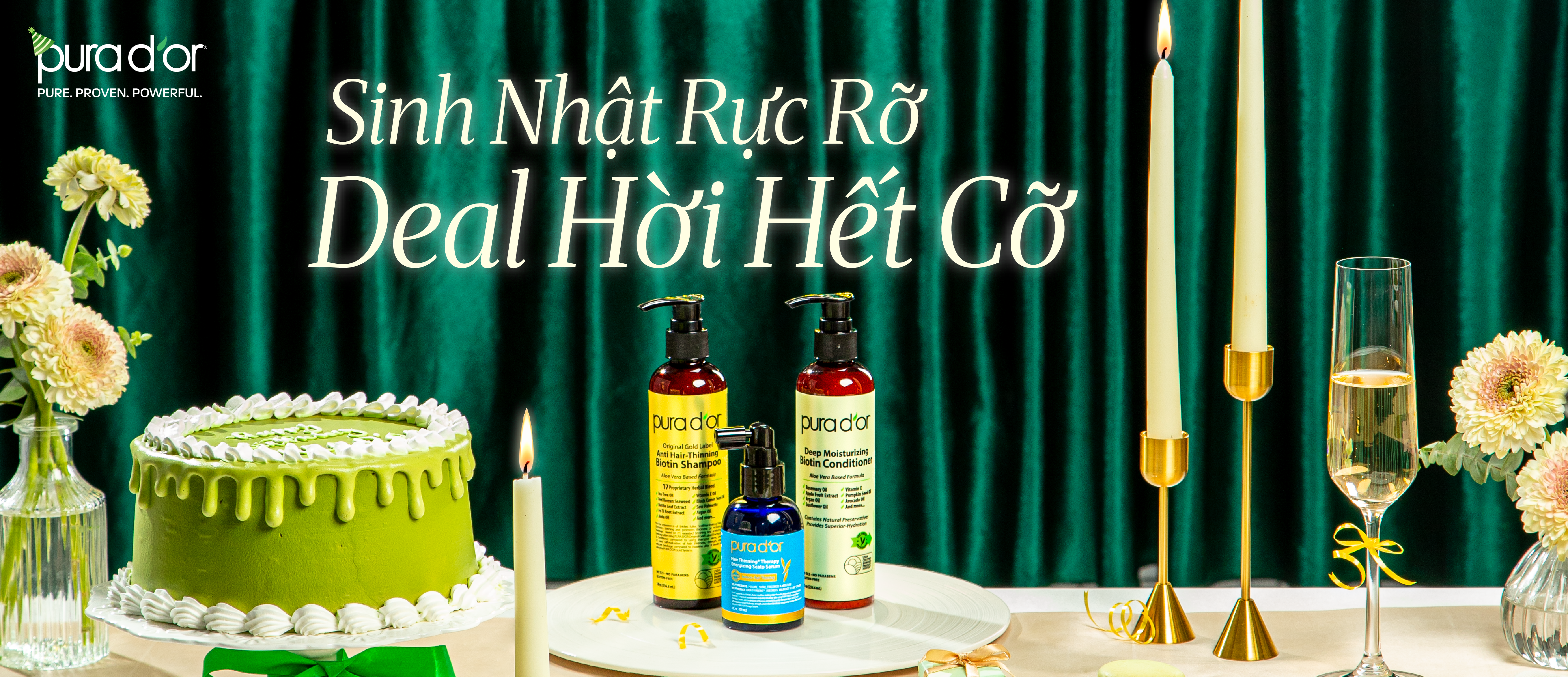 SIS 9 10-01