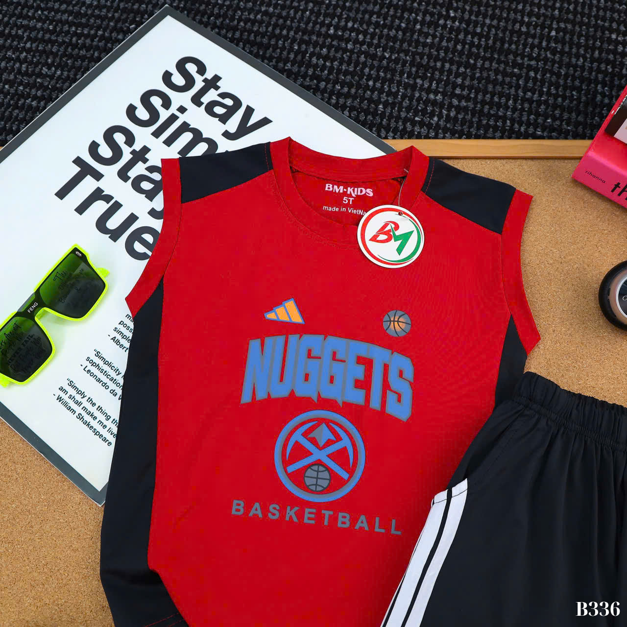 B336 BO BE TRAI BALO_thumbnail_6