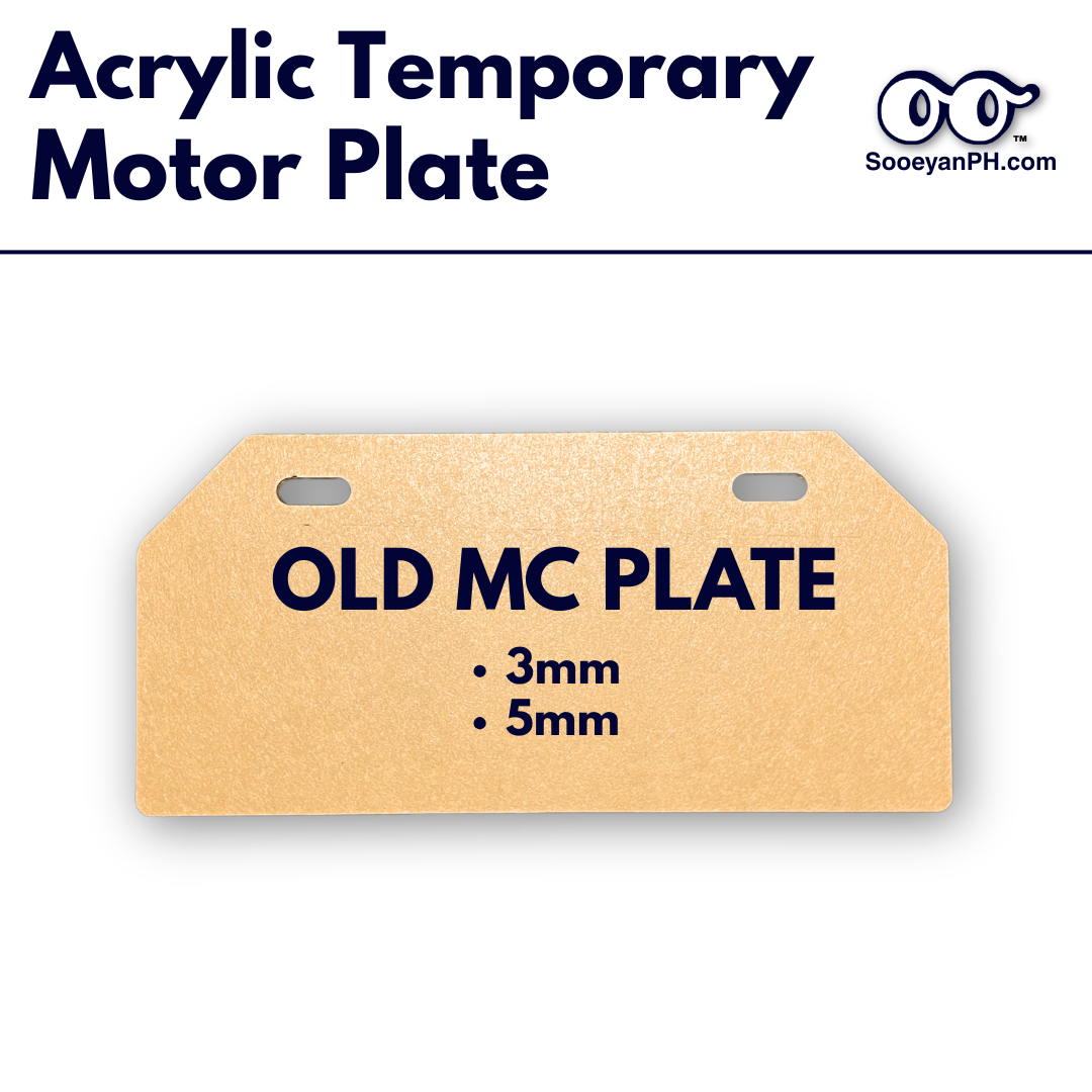 Acrylic Temporary Motor Plate_thumbnail_4