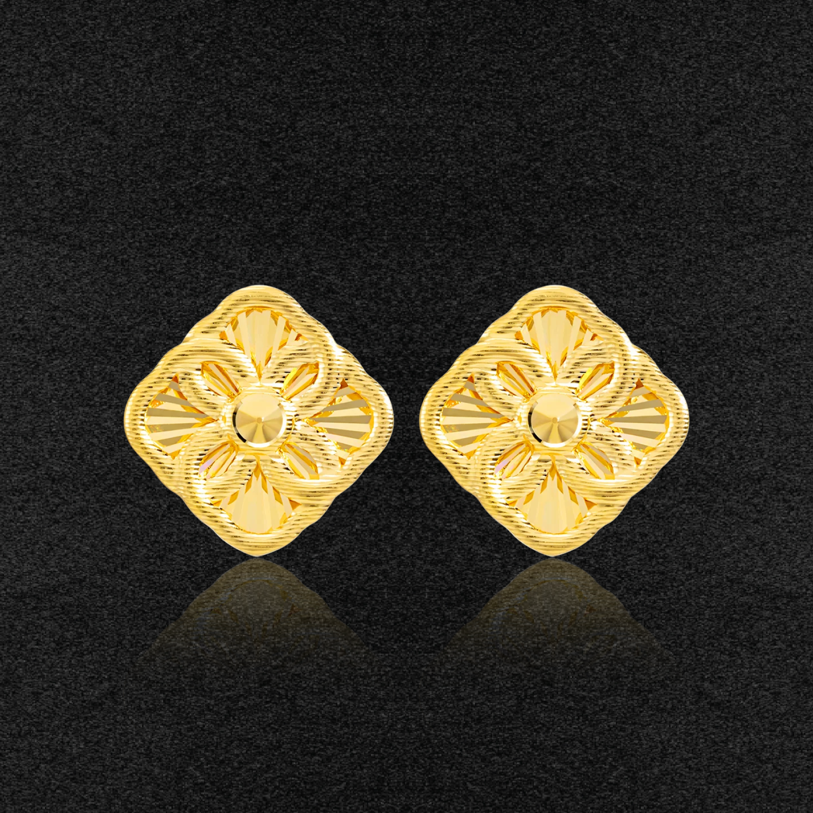 Trang Sức 24K