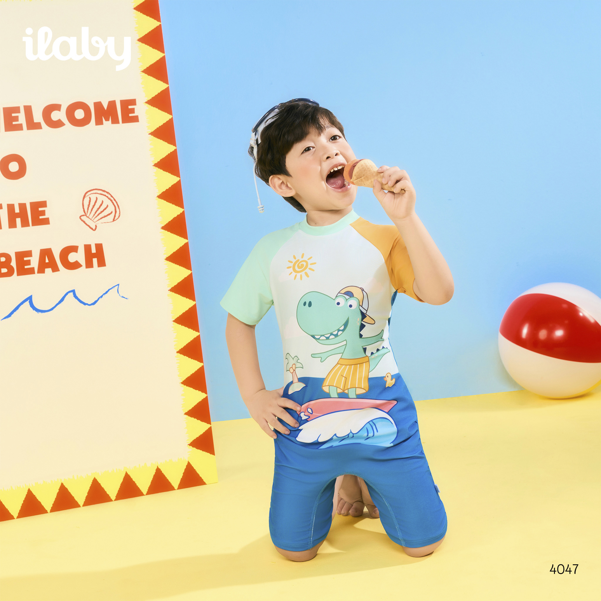 Đồ bơi_thumbnail_1