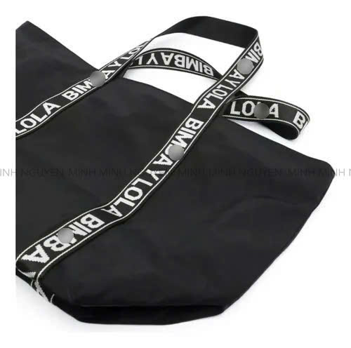 TUI TOTE BIMBA_thumbnail_5