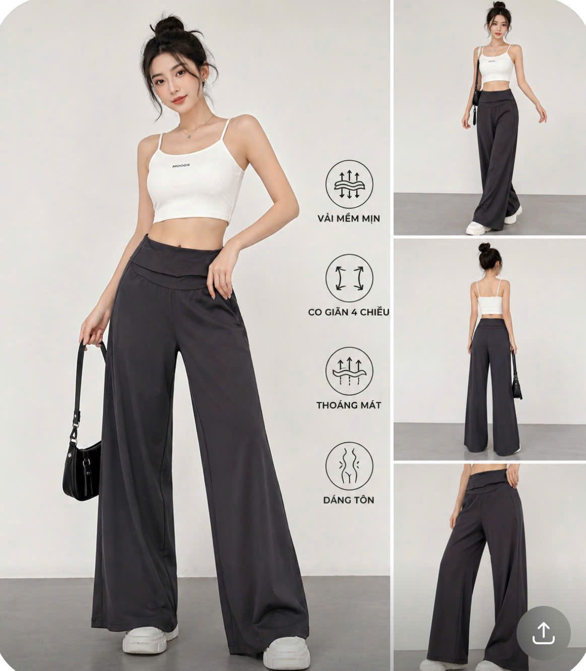 Q699-Quần thể thao rộng_thumbnail_1