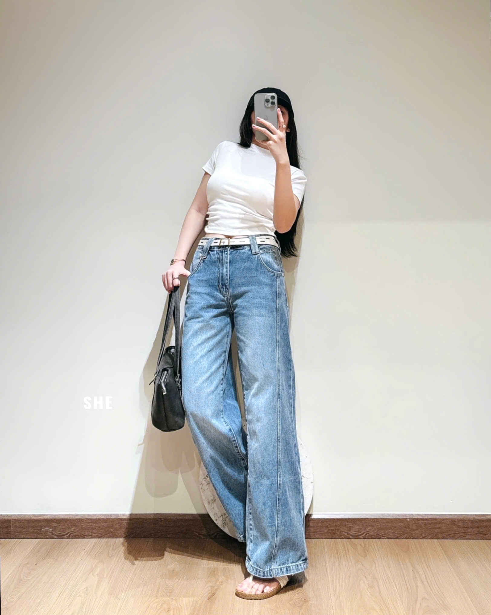 I251 QUẦN JEANS DÀI_thumbnail_2