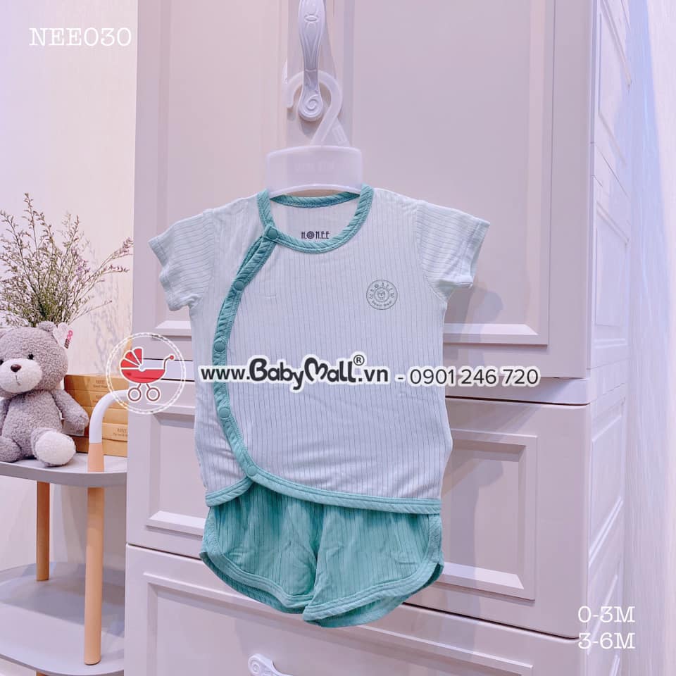 Bộ cài chéo cộc tay HRNEE_thumbnail_2