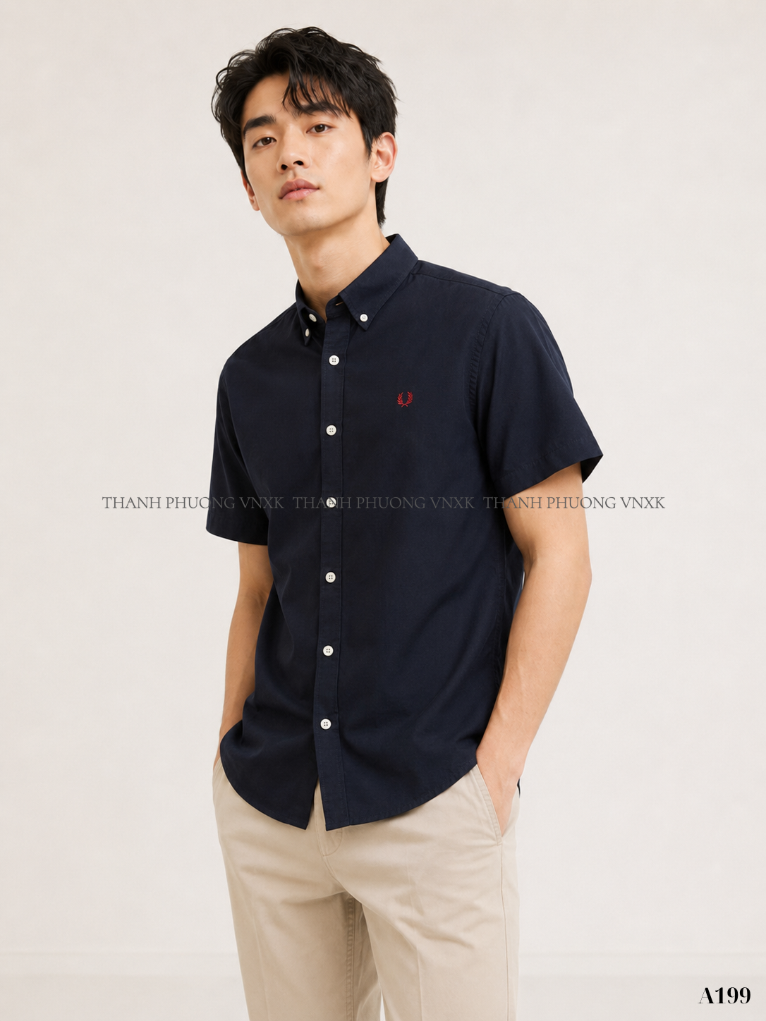 A199 AO NAM FREDPERRY_thumbnail_4