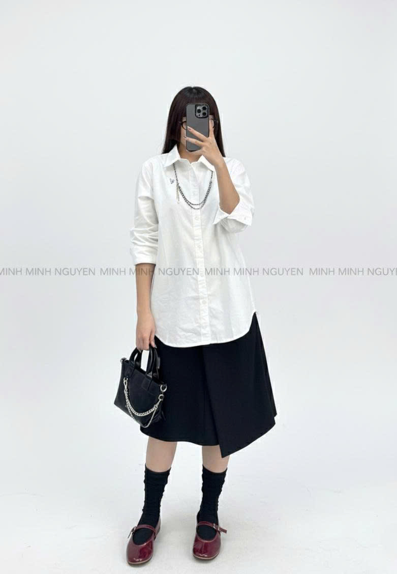 CHAN VAY ROEM_thumbnail_27