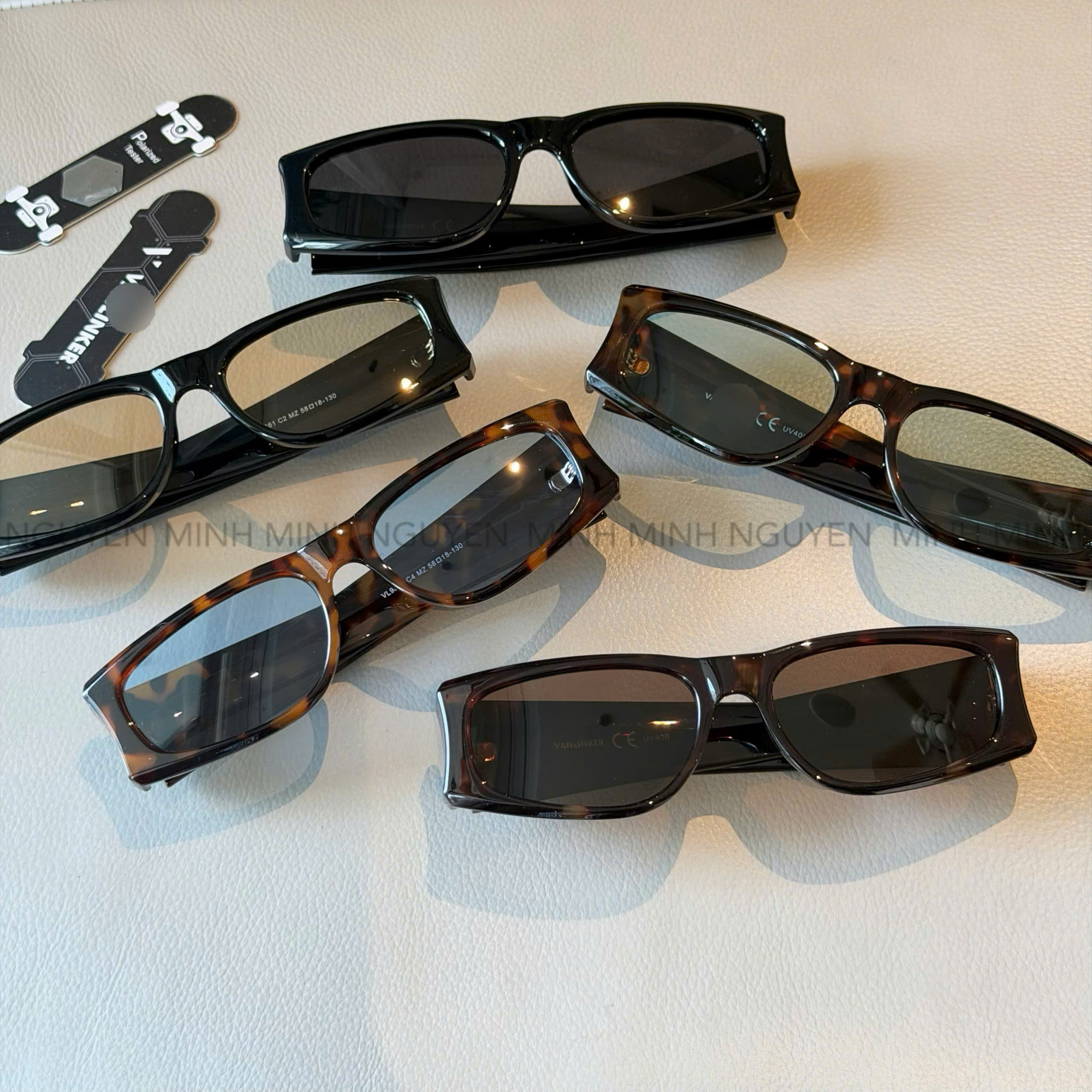 MAT KINH VANLINKER_thumbnail_7