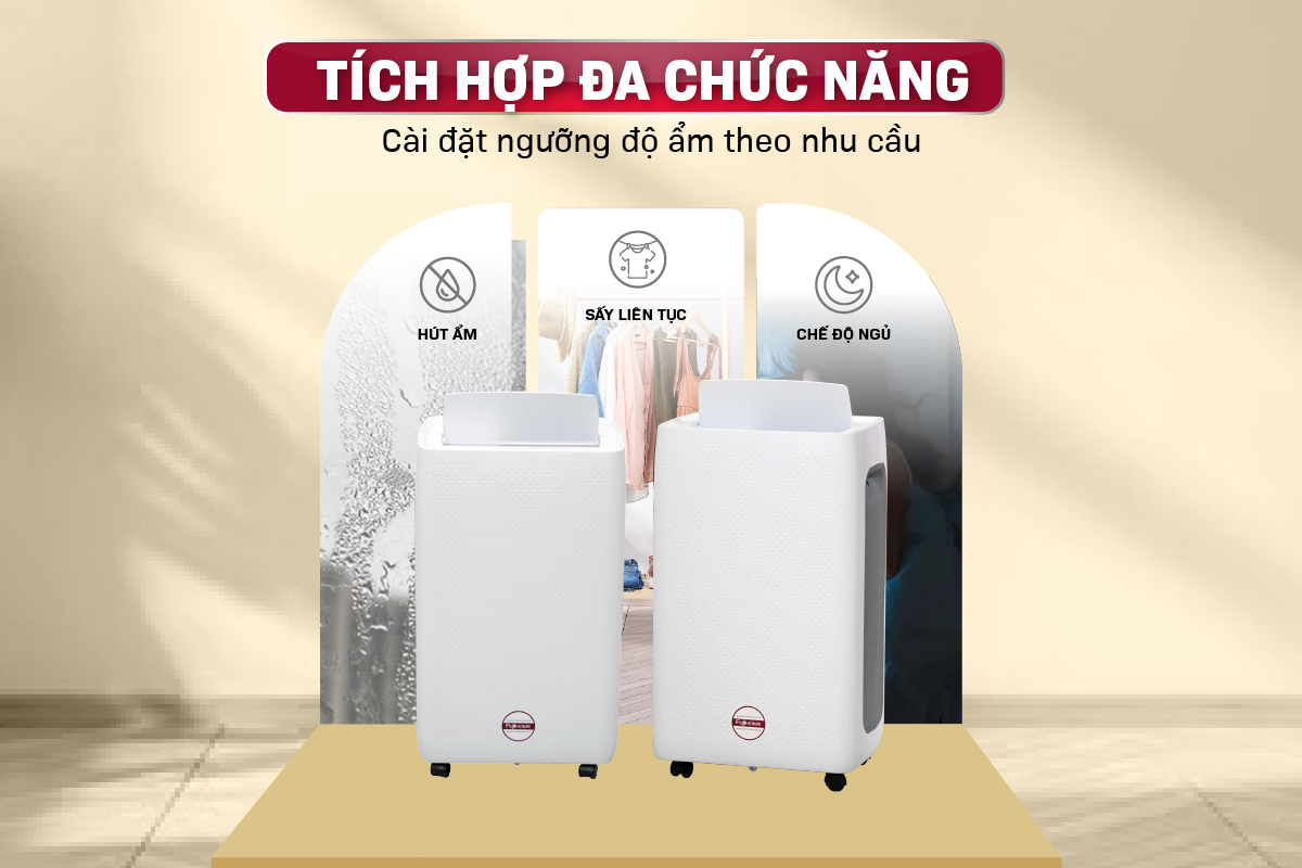 Máy hút ẩm dân dụng Fujihome DH18W-HEPA_thumbnail_9