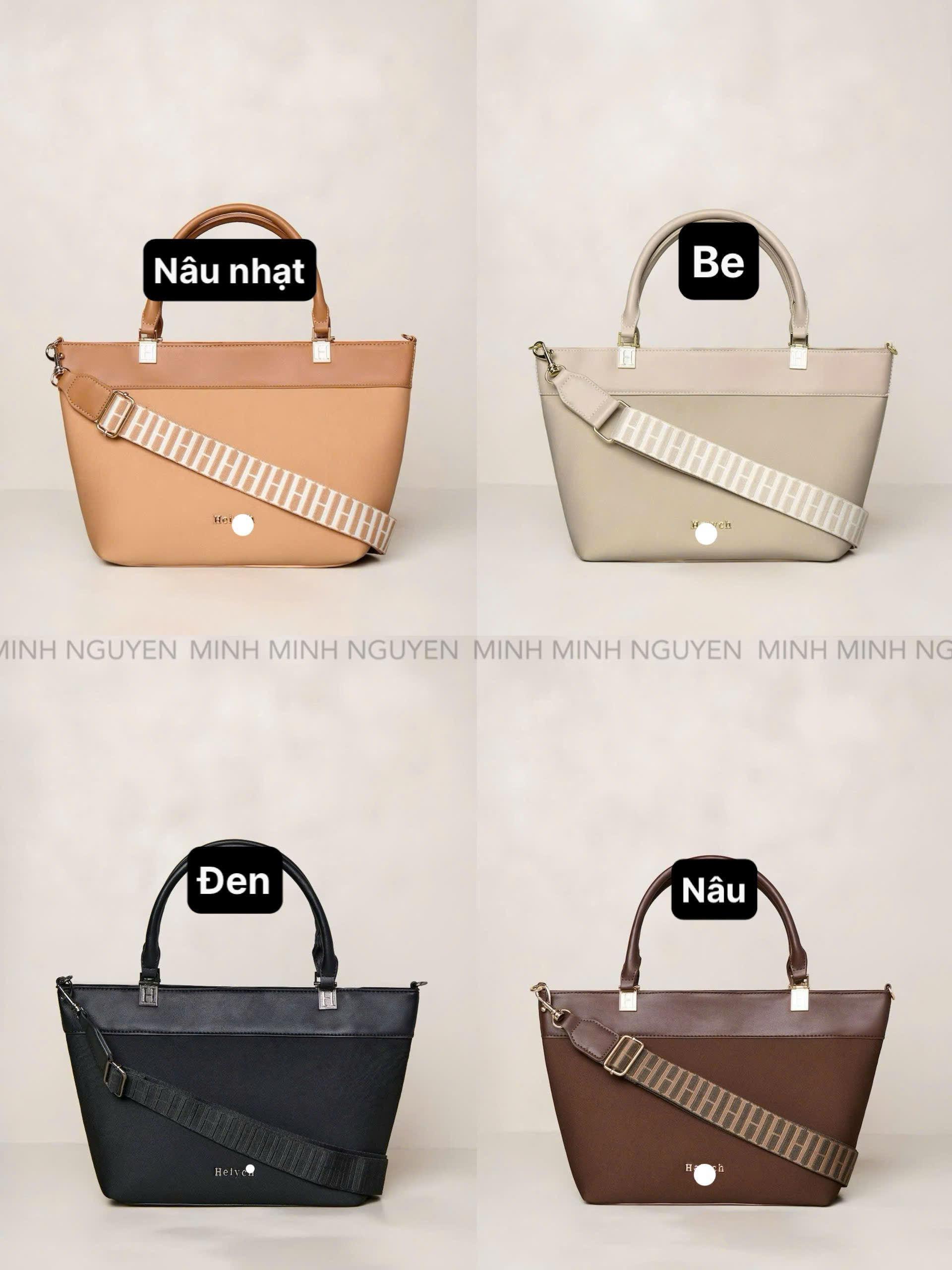 TUI HEIYCH_thumbnail_9