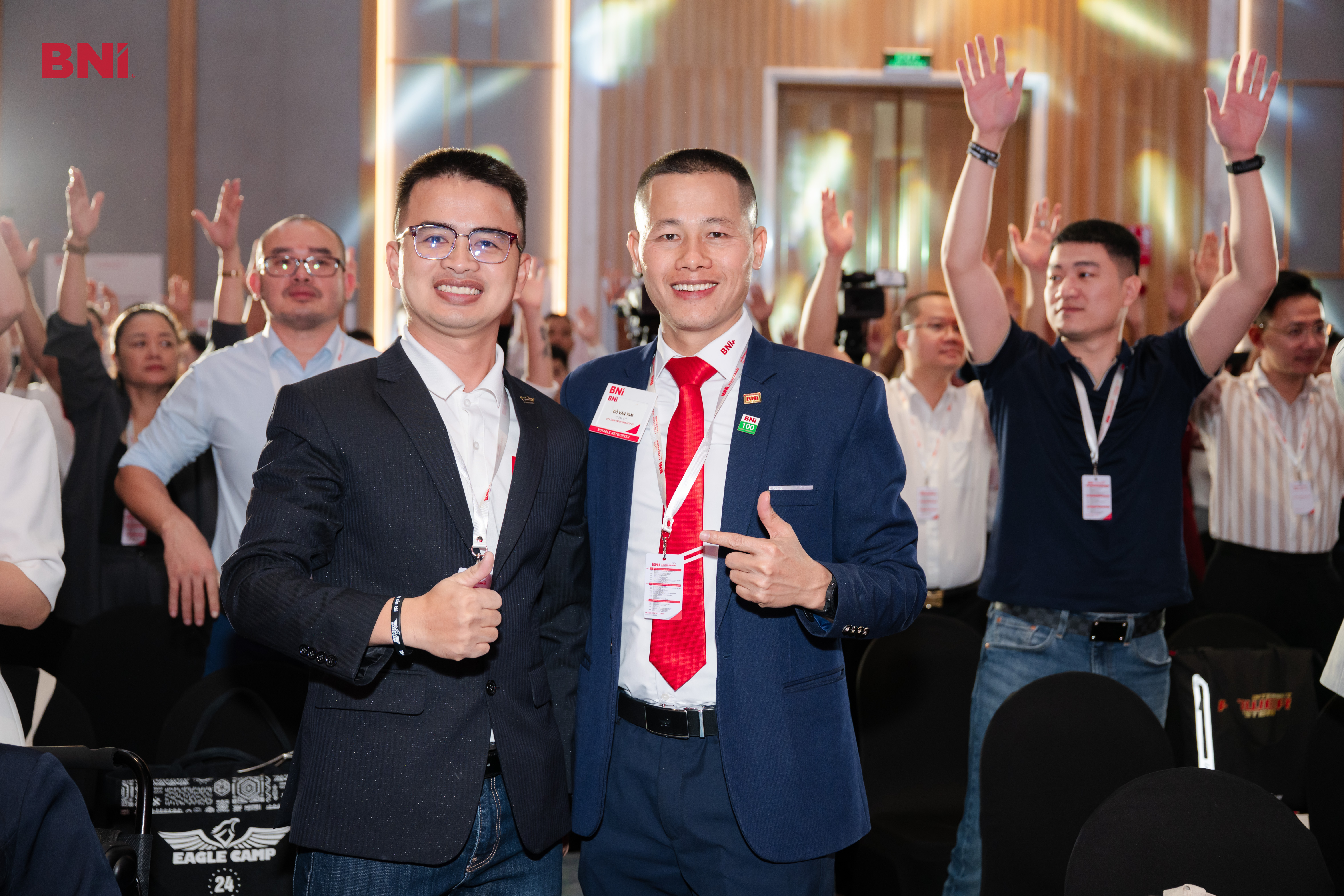 20260327 BNI LT MISSION 22 Cam Ranh NHD_9446