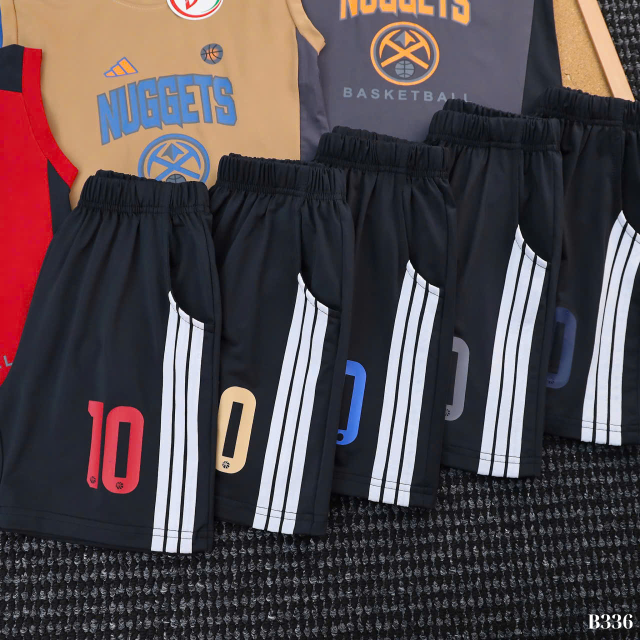 B336 BO BE TRAI BALO_thumbnail_11