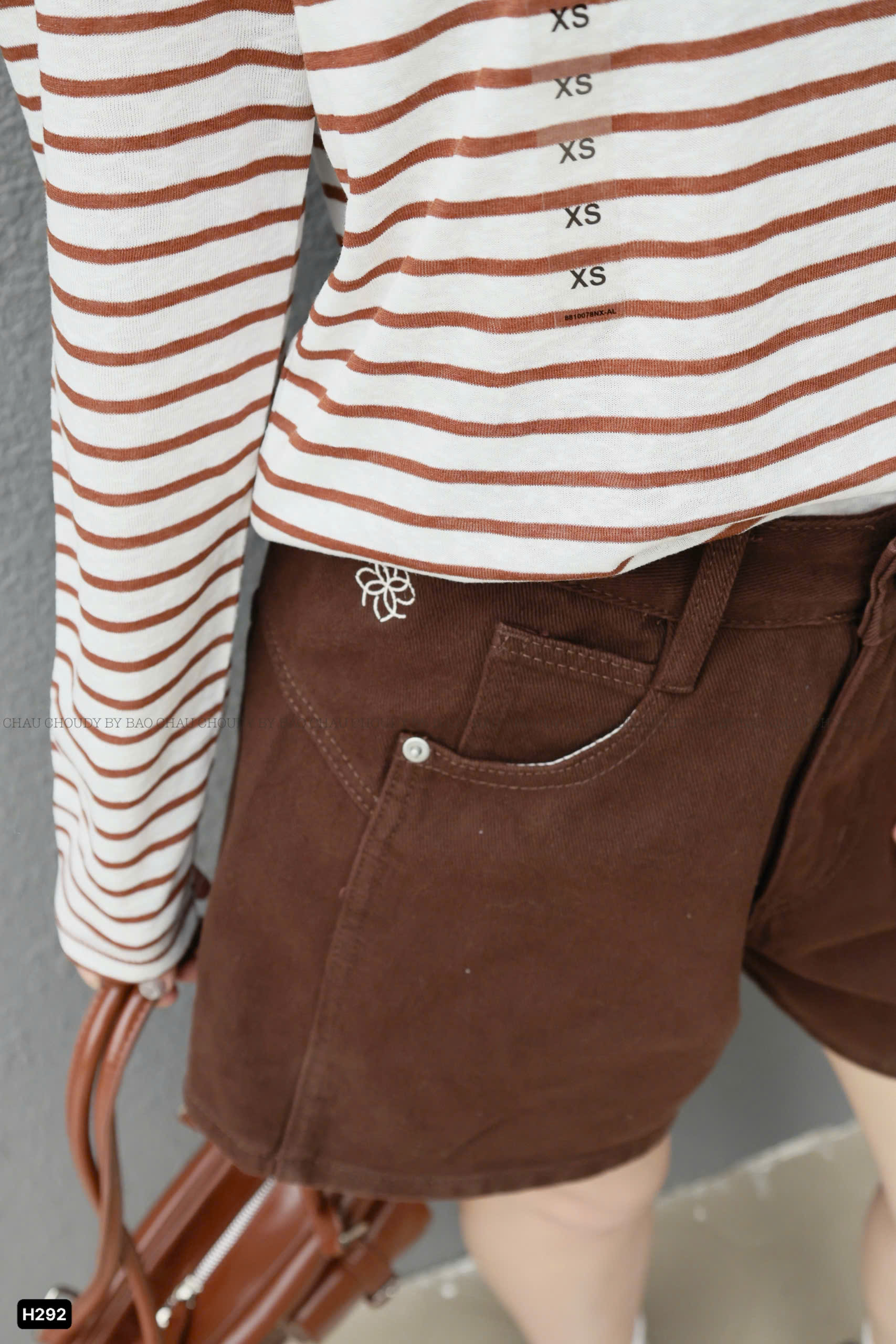 H292_thumbnail_13