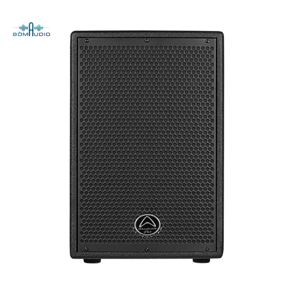 Loa Karaoke WHARFEDALE PRODELTA-X10_thumbnail_0
