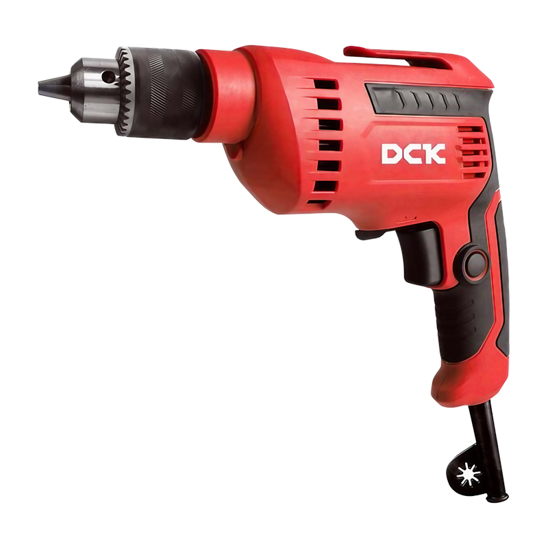 Máy khoan 460W 10mm KJZ10-10- DCK