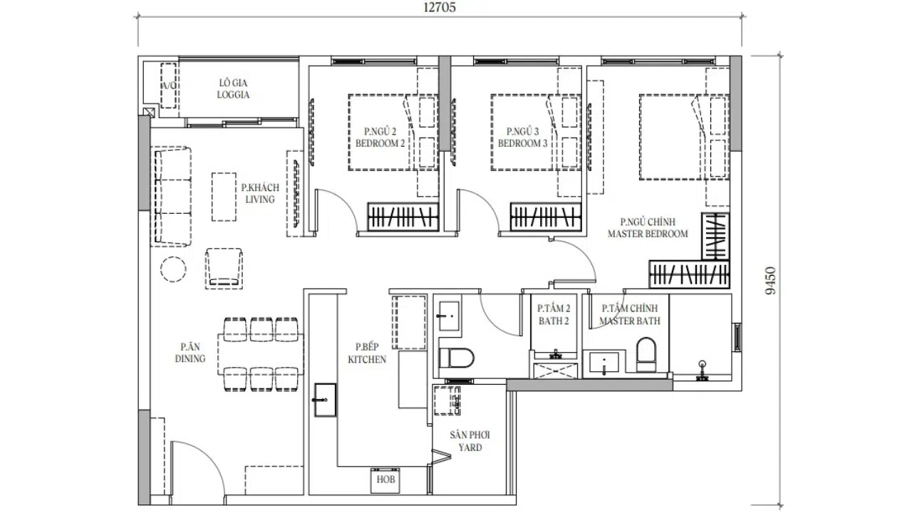 Can-ba-phong-ngu-cua-du-an-Orchard-Heights-Sycamore-Binh-Duong