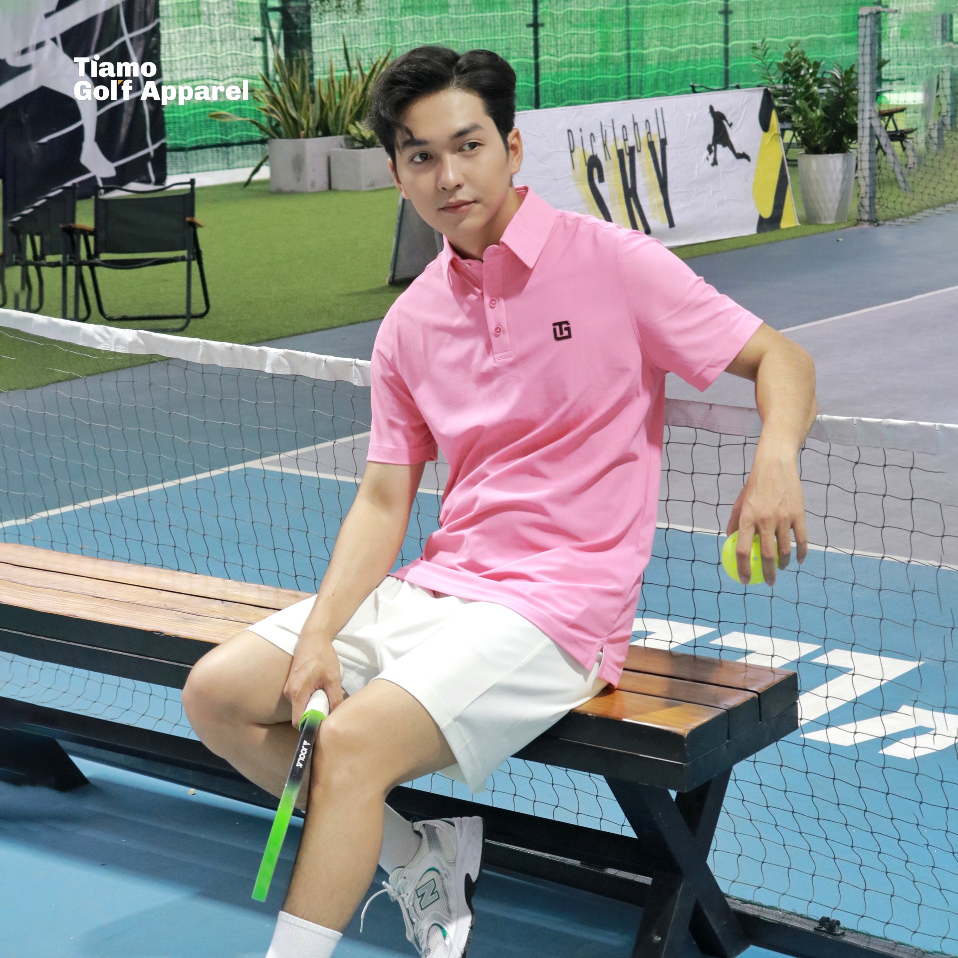 Áo Polo TG Basic - Nam_thumbnail_8