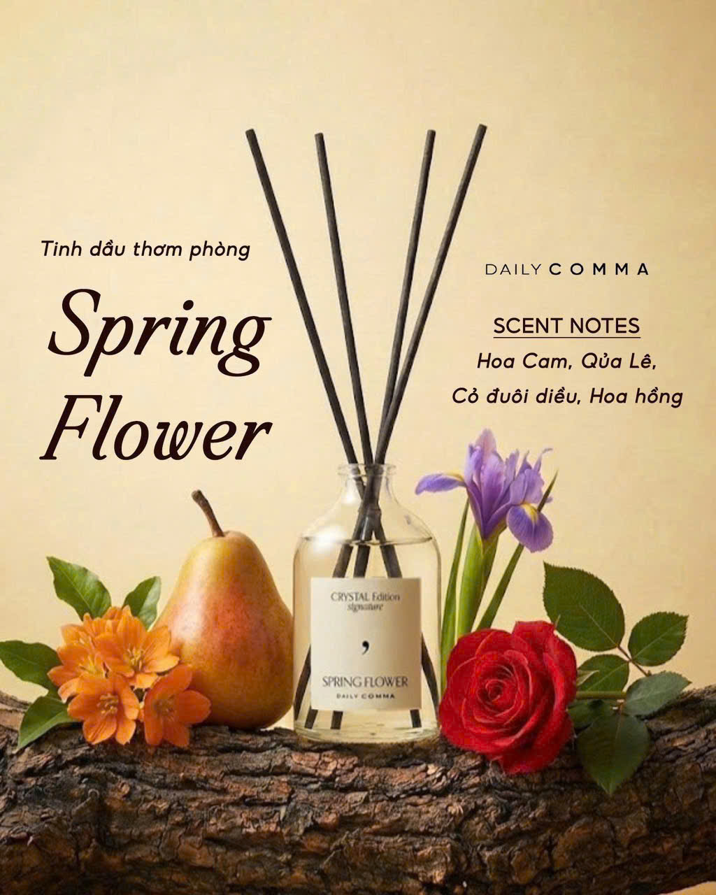 Tinh Dầu Thơm Phòng Daily Comma_thumbnail_6