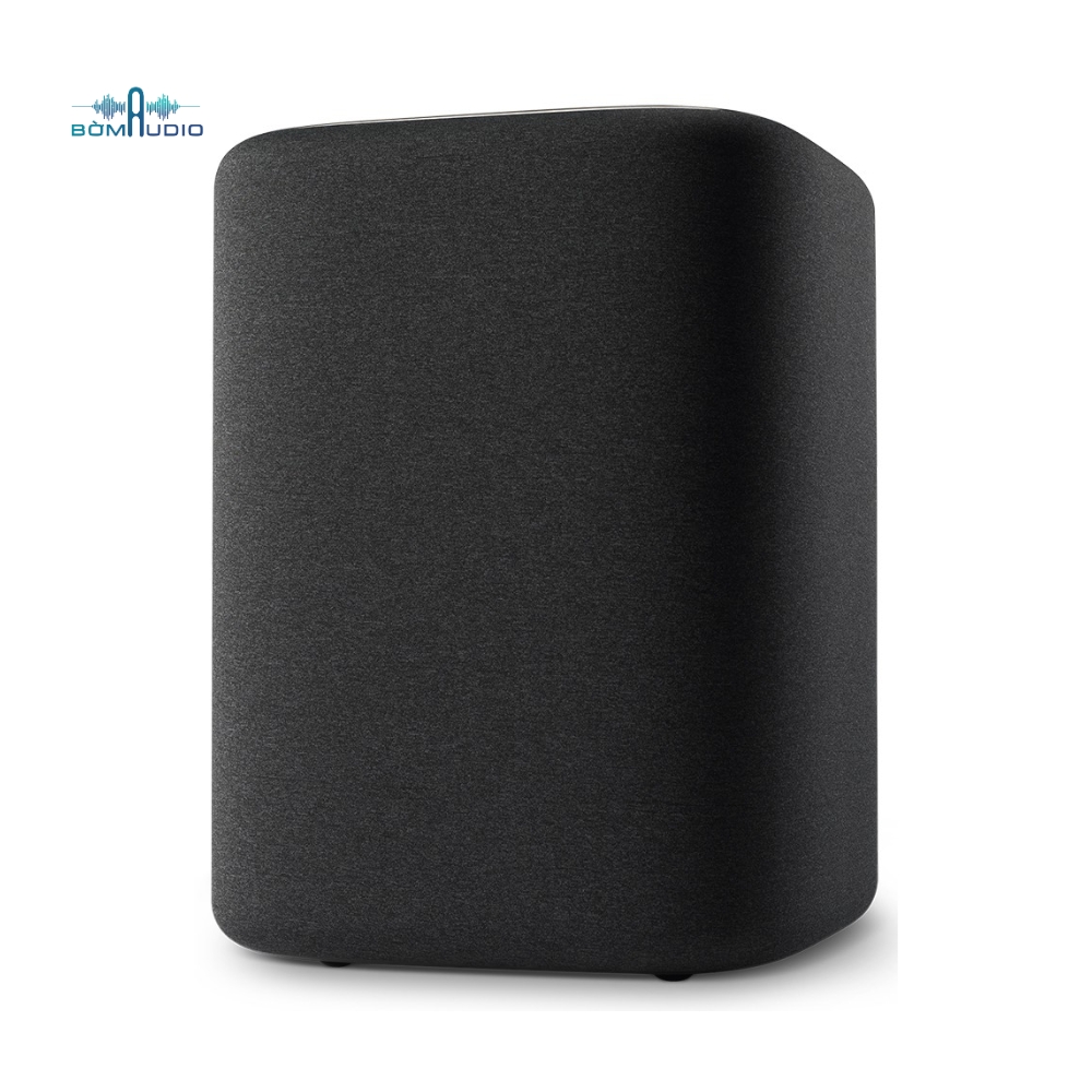 Loa Subwoofer HARMAN KARDON ENCHANT_thumbnail_1