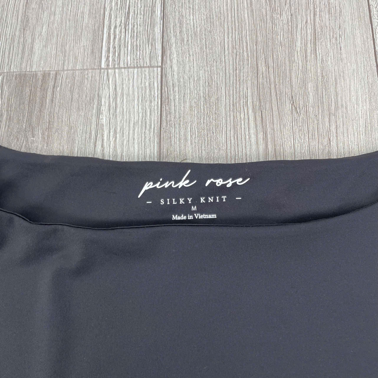 A341 AO NU PINK (A11-2)_thumbnail_3