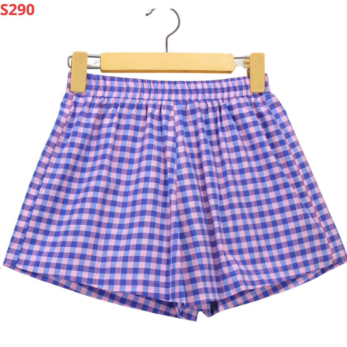 S290- SET BỘ PIZAMA_thumbnail_7