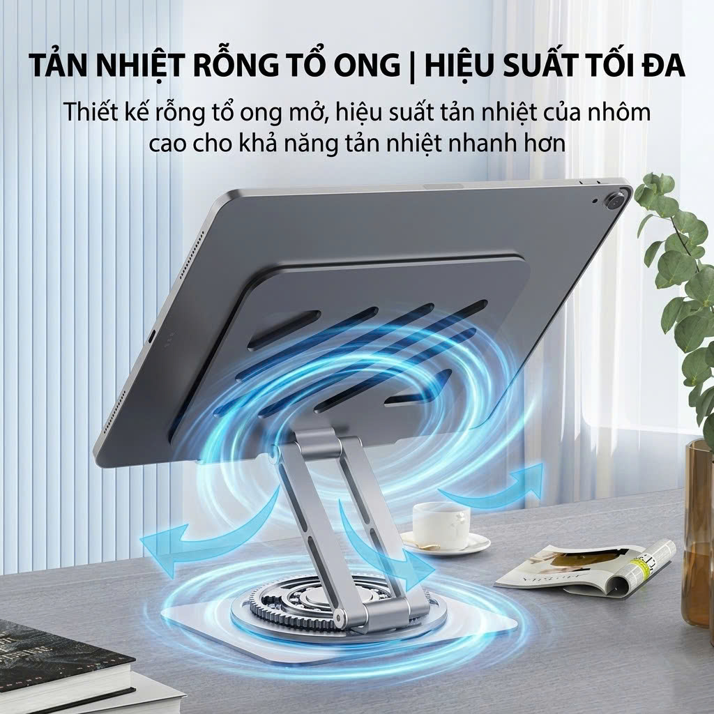 GIÁ ĐỠ LAPTOP_thumbnail_4
